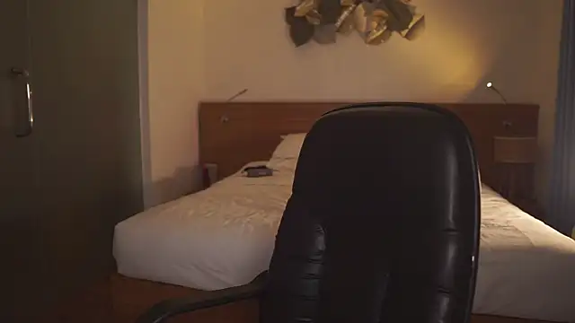 Sarah Pink online show from February 2026 01:13:02 PM