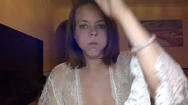 ElizabethArden42- online show from April 2026 11:08:02 PM