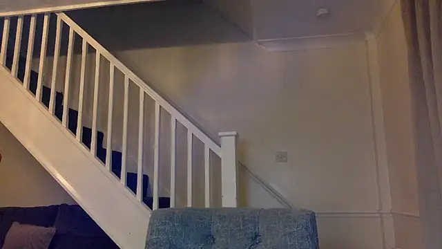 ElizabethArden42- online show from February 2026 09:26:01 PM