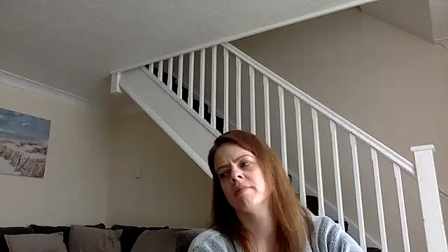 ElizabethArden42- online show from March 2026 02:03:02 PM