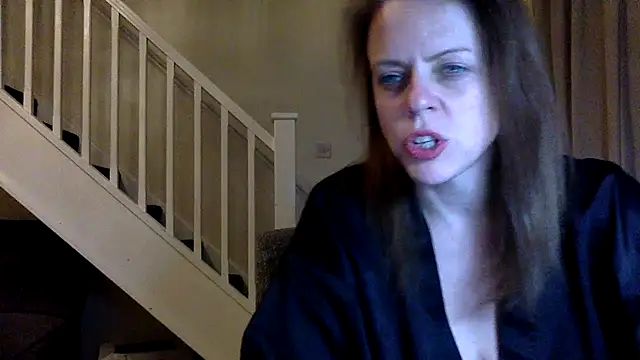 ElizabethArden42- online show from February 2026 07:14:01 PM