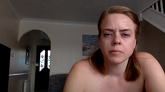 ElizabethArden42- online show from May 2026 06:56:01 PM