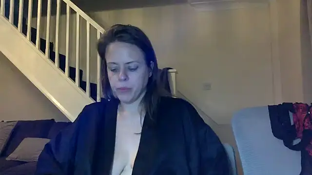 ElizabethArden42- online show from February 2026 08:41:02 PM