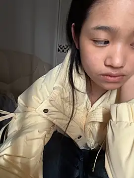 srr6677 online show from March 2026 05:56:02 AM