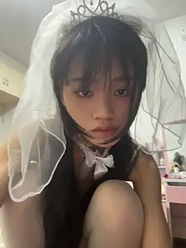srr6677 online show from May 2026 08:34:01 AM
