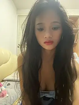 srr6677 online show from March 2026 10:42:01 AM