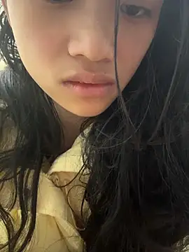 srr6677 online show from March 2026 08:38:02 AM