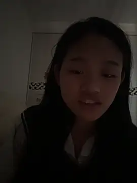 srr6677 online show from March 2026 05:07:01 AM