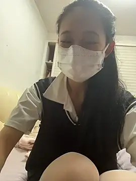 srr6677 online show from April 2026 09:38:02 AM