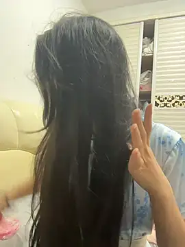 srr6677 online show from March 2026 06:43:01 PM