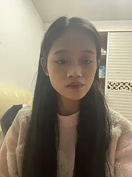 srr6677 online show from March 2026 02:08:02 PM