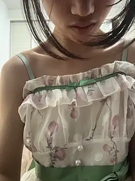 srr6677 online show from April 2026 12:12:01 PM