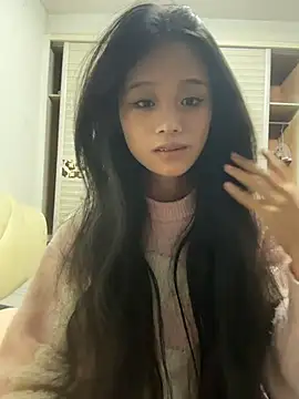 srr6677 online show from March 2026 08:22:03 AM