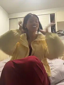 srr6677 online show from April 2026 04:11:02 PM