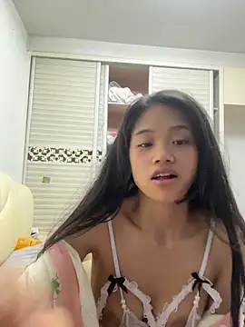 srr6677 online show from April 2026 06:26:02 AM