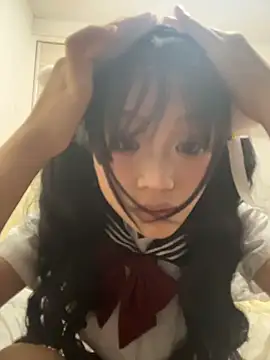 srr6677 online show from March 2026 01:58:01 PM