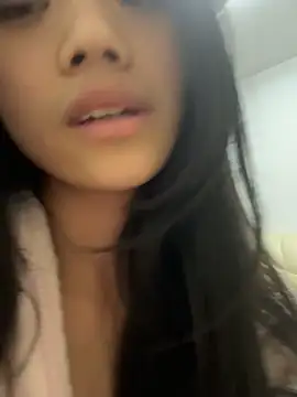 srr6677 online show from April 2026 02:34:01 PM