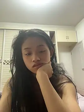 srr6677 online show from April 2026 11:22:02 AM