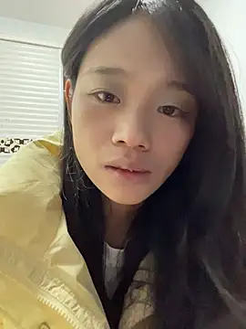 srr6677 online show from February 2026 04:51:02 PM