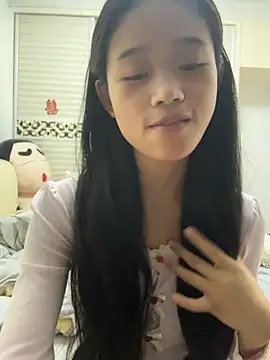 srr6677 online show from March 2026 11:03:01 AM