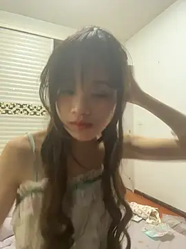 srr6677 online show from May 2026 02:21:04 AM