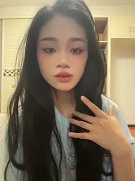 srr6677 online show from April 2026 11:02:01 AM