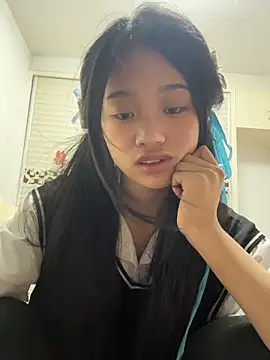 srr6677 online show from March 2026 03:07:01 AM