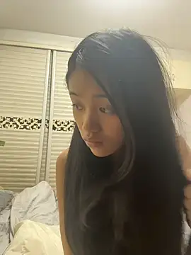 srr6677 online show from March 2026 09:55:02 AM