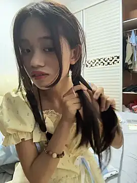 srr6677 online show from May 2026 07:05:02 AM