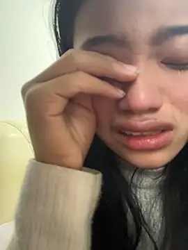 srr6677 online show from April 2026 07:32:02 AM