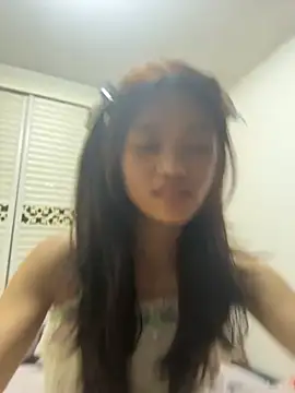 srr6677 online show from April 2026 12:18:02 PM