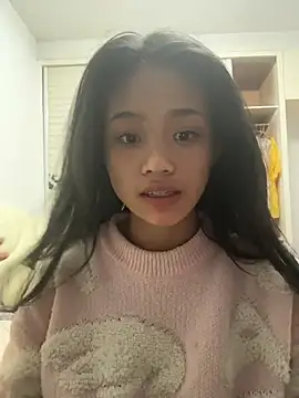 srr6677 online show from March 2026 04:27:02 AM