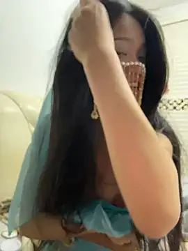 srr6677 online show from March 2026 06:35:01 AM