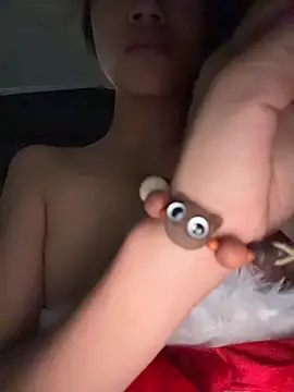 srr6677 online show from March 2026 07:06:02 AM