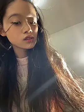 srr6677 online show from February 2026 01:46:02 PM