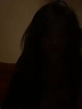 srr6677 online show from February 2026 01:40:01 PM