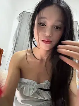 srr6677 online show from February 2026 02:08:02 PM