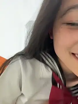 srr6677 online show from February 2026 01:22:01 PM