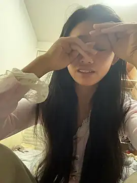 srr6677 online show from February 2026 07:42:01 AM