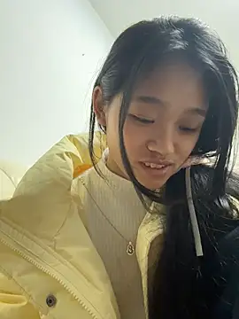 srr6677 online show from February 2026 03:51:01 AM