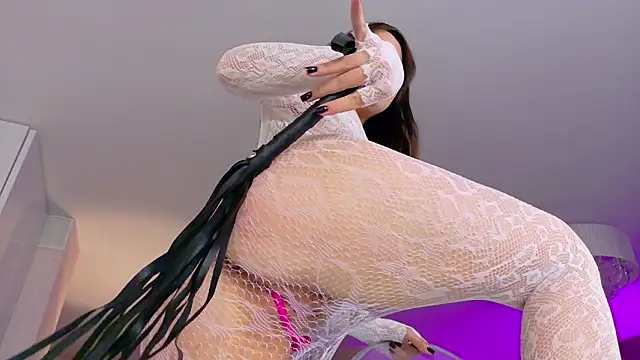 kamilla sexxxsirens online show from March 2026 01:01:02 PM