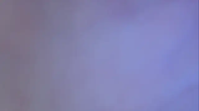 SM 0002 online show from February 2026 08:30:02 PM