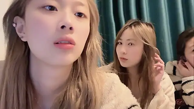 SM 0002 online show from February 2026 04:16:02 PM