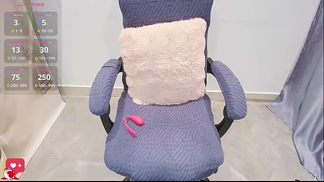 Sweet Girl2k7 online show from February 2026 11:48:01 PM