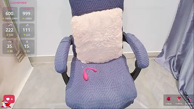 Sweet Girl2k7 online show from March 2026 12:11:02 AM