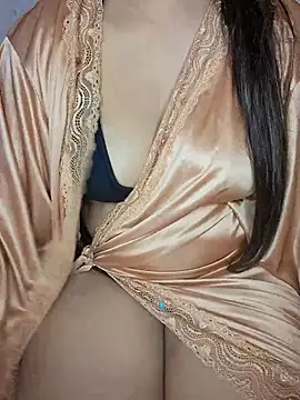 Cutie Princess1 online show from February 2026 02:52:01 AM