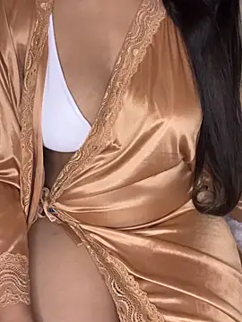 Cutie Princess1 online show from March 2026 01:33:01 PM