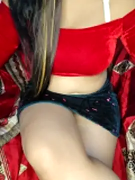 Cutie Princess1 online show from February 2026 06:22:01 AM