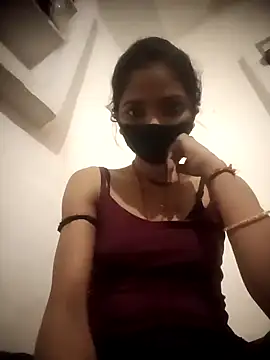 Indian nenshi online show from February 2026 03:19:01 PM