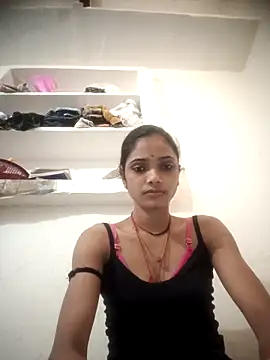 Indian nenshi online show from February 2026 08:22:01 AM